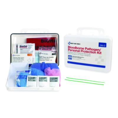 FAO216O KIT,PATHOGEN,CPR