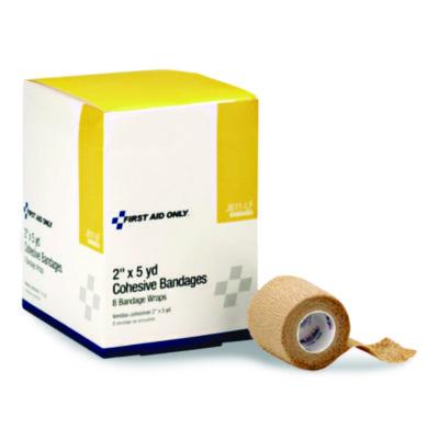 FAO5910 BANDAGES,WRAP,ELASTIC,2"