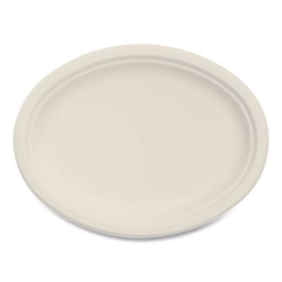 DCC10FBRPLR1 PLATTER,10",OV,FBR,500,NT