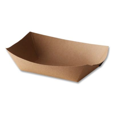 BGC300699 TRAY,GRS,RSIST,3LB,500/CT