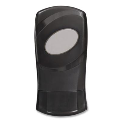 DIA16619 DISPENSER,FIT,MANUAL,1,GY