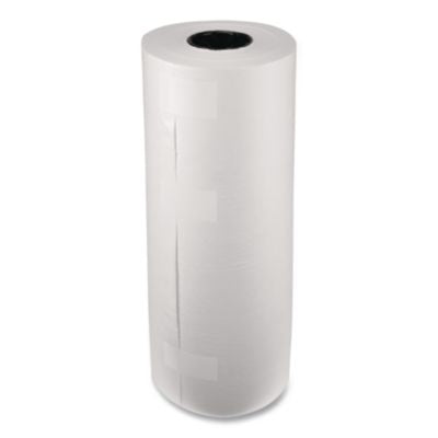 GEN36900BP PAPER,36"X900',BUTCHR,WH