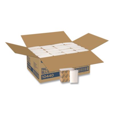 GPC10440 TISSUE,SAFE T GARD DR,WE