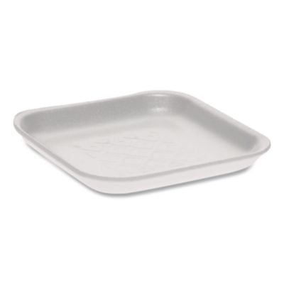 PCT0TF101S00000 TRAY,#1S SUPERMARKET,WH
