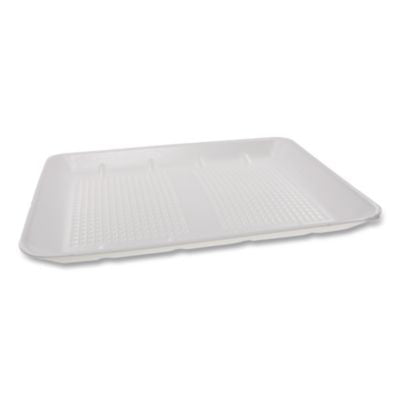 PCTHTF110140000 TRAY,#1014 FAMILY PK,WH
