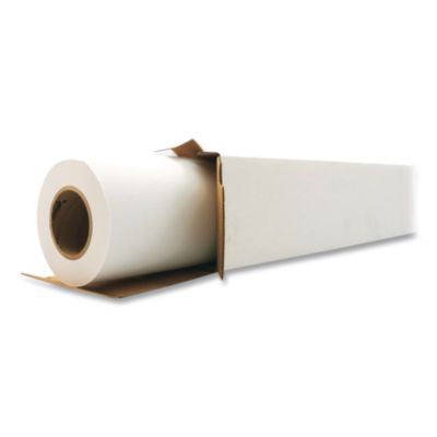 AIP2589 PAPER,BOND,CTD,36"X100'
