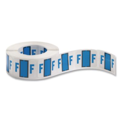 SMD67076 LABEL,FLDR,ENDTB,F-BE,5C