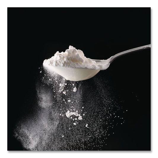 Powder Creamer, Regular, 2.2 g Packet, 800/Carton
