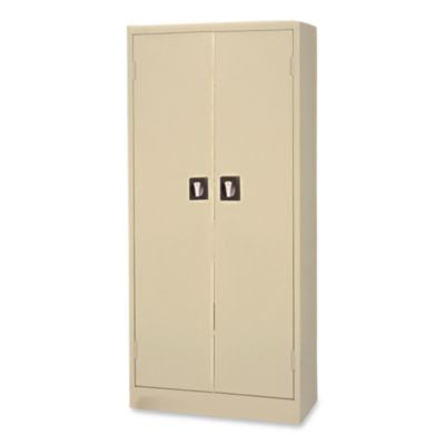 ALECM6615PY CABINET,STORAGE,MIZER,PTY