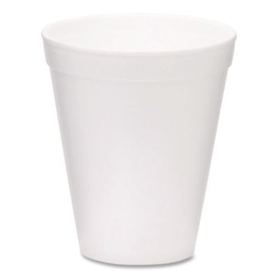 WCP221971 CUP,C12A VIO,1K-12OZ,WH