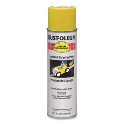 RST2348838V PAINT,SP HP 2300,6-18Z,YL