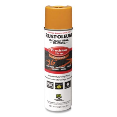RST203024V PAINT,M1600 12OZ,12,YL