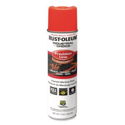 RST203028V PAINT,M1600 12OZ,12,FLRD
