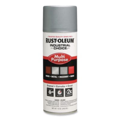 RST1614830 PAINT,1600SP,6-12OZ,AL