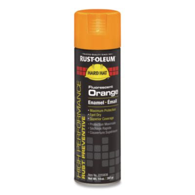RST2255838 PAINT,V2100 15OZ,6,FLOR