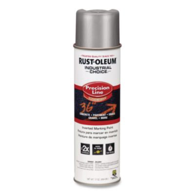 RST239007 PAINT,M1600 12OZ,12,SV