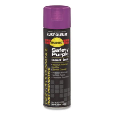 RSTV2167838 PAINT,V2100GL 15OZ,6,PP