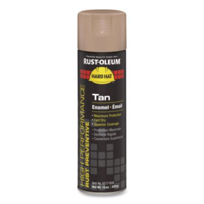 RSTV2171838 PAINT,V2100GL 15OZ,6,TN