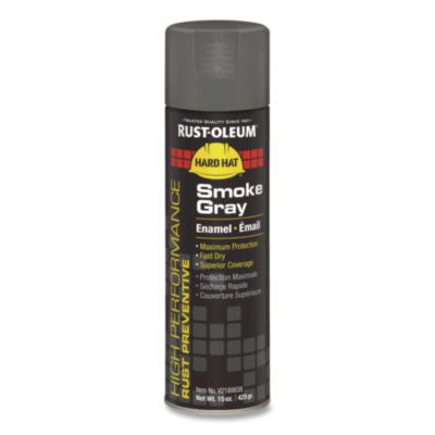 RSTV2188838 PAINT,V2100 GL 15OZ,6,GY