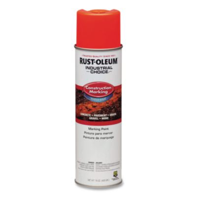 RST264699 PAINT,M1400 17OZ,12,FLRD
