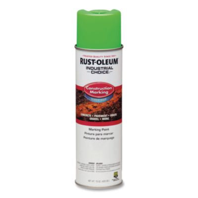 RST264700 PAINT,M1400 17OZ,12,FLGN
