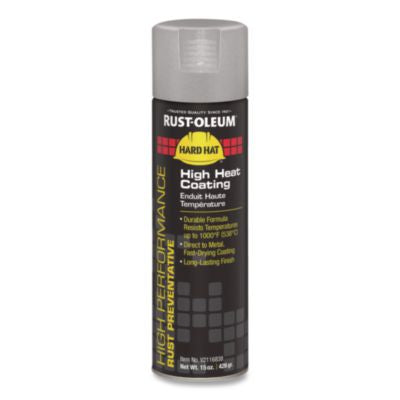 RSTV2116838 PAINT,V2100 GL 15OZ,6,AL