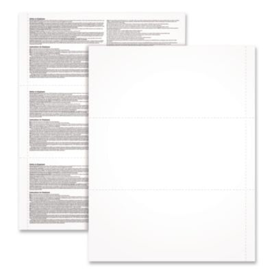 TFP420066 FORM,W2,1PRT,3UP,100