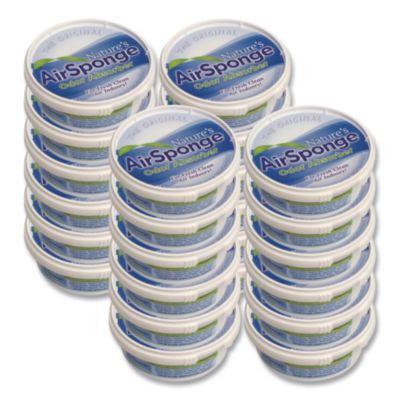 DEL1011DP DEODORANT,DESIGNER CUP