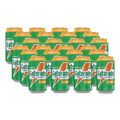 GTD00902 BEVERAGE,11.6 OZ.CN ORAGE