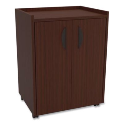 SAF8953MH CART,SERVICE,MY