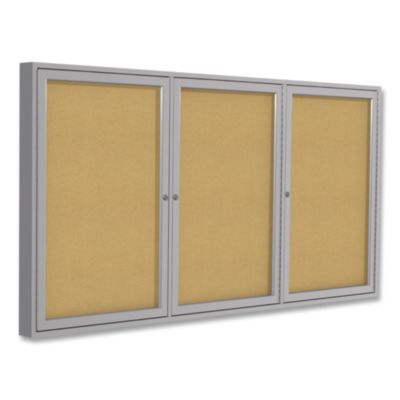 GHEPA34896K BOARD,3DR,ENCL,BLT,4'X8'
