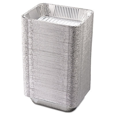 HFA32135 FOIL,STM PN,1/2SZ,10X13