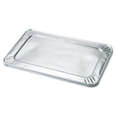 HFA205045 FOIL,C-STEAM TBL LD FL SZ
