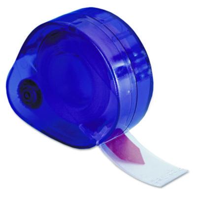 RTG82025 FLAG,SPN,SGN HERE,DISP,RD