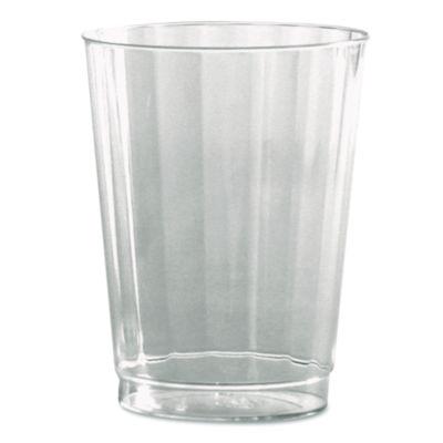 WNACC10240 CUP,CRYSTAL,TUMBLER,10OZ