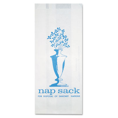 BGC300314 BAG,PPR,NAP-SACK,BE
