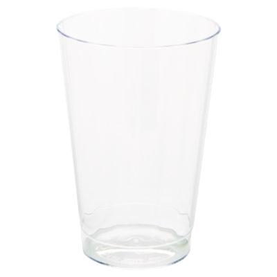WNACC12240 CUP,TUMBLERS,CLASSIC CRY