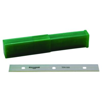 UNGTR15 BLADE,SCRAPR REPL,6"