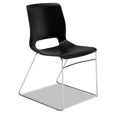 HONMS101ON CHAIR,STACKING,ONX