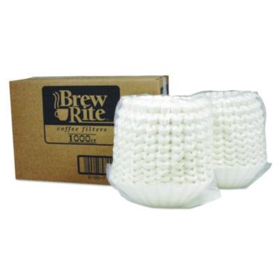 ROC5501B FILTERS,COFFEE,12 CUP