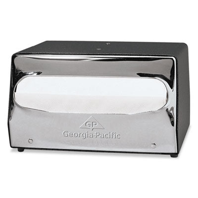 GPC51202CT DISPENSER,NAPK,FULL-FLD