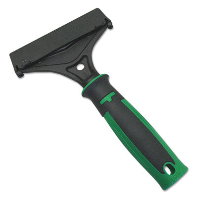 UNGSH00C SCRAPER,SHORT HANDLE
