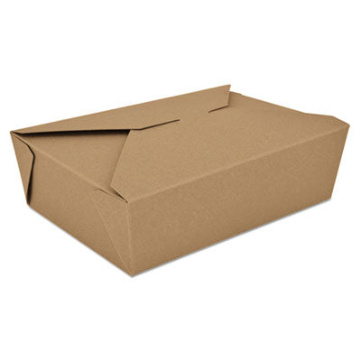 SCH0763 BOX,CARRYOUT,7.75X5.5X2.5