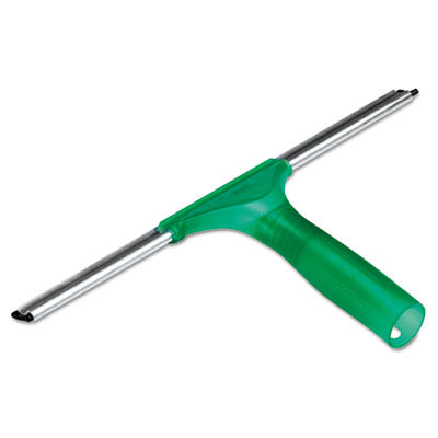 UNGUS300 SQUEEGEE,12,HOUSEHOLD