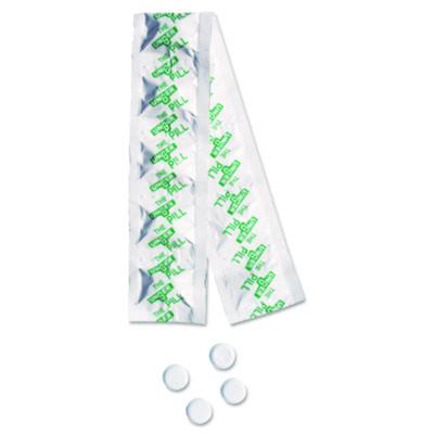 UNGPL10 CLEANER,WNDW,TABLET,10/PK
