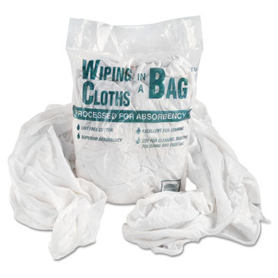 UFSN250CW01 WIPES,CLOTH CLEANG,16OZ