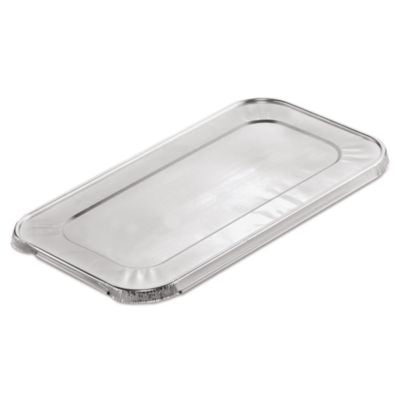 HFA403025 LID,ALUM,F/318,200CT