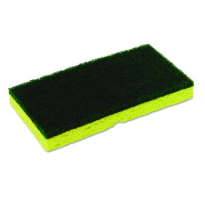 CMCSS652 SPONGE,M-DTY,WET PK,8/5