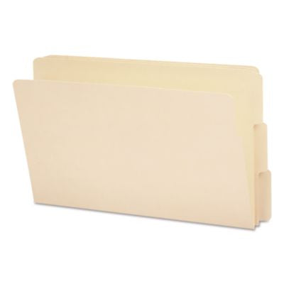 SMD27134 FOLDER,MLA,1/3CT,LGL,11PT
