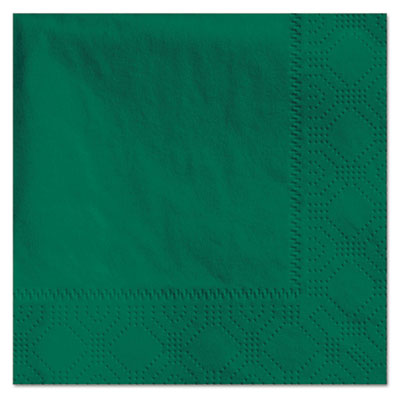 HFM180337 NAPKINS,2 PLY,10X10,HNGN